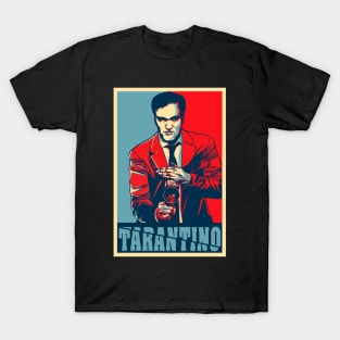 TARANTINO T-Shirt